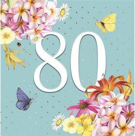 MB 35 - Verjaardag
